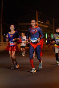 BIB: 
                            <button type="button" onclick="openModal(24267979)" class="btn btn-primary btn-sm float-right btn-popup" data-toggle="modal" data-target=".modal-high-quality">
                        <i class="fas fa-shopping-cart"></i> Add to Cart
                    </button>
                                            <button type="button" onclick="isThisMe(24267979, true)" class="btn btn-success btn-sm float-right btn-popup btn-isme hidden" data-toggle="tooltip" data-placement="bottom" title="นี่คือรูปของคุณใช่ไหม คลิกที่นี่เพื่อเอาเข้าอัลบั้ม">
                        <i class="fas fa-plus"></i> Add to album
                    </button>
                    <button type="button" onclick="isThisMe(24267979, false)" class="btn btn-warning btn-sm float-right btn-popup btn-isnotme hidden">
                        <i class="fas fa-ban"></i> Remove from album
                    </button>